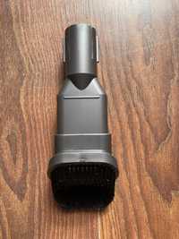 Dyson ssawka regulowana v10-v15