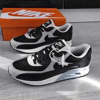 Чоловічі кросівки. Мужские кроссовки Nike Air Max 90.