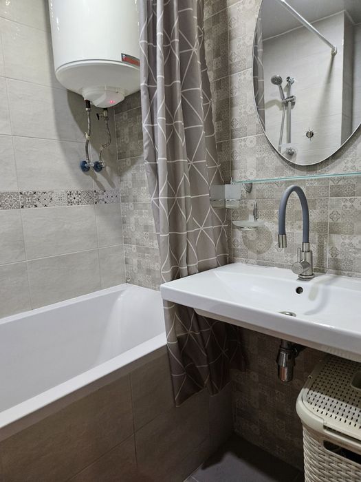 Продам 3 кімнатну квартиру