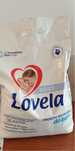 Lovela do bieli 2,7kg