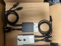 Optymalizatory Huawei SUN2000.450W-P2