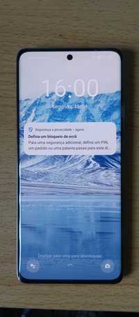 Smartphone OPPO Reno 10 5G novinho