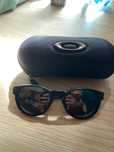 Okulary Oakley Taleh