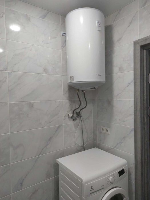 Оренда 1 кімнатної квартири