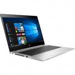 HP EliteBook 840 G5 14" FHD Core i5-8250U 8GB RAM 2018 Recondicionado