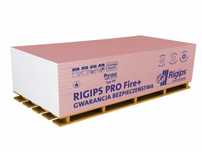Płyta gipsowa Rigips ognioodporna 1200 x 200x12,5 super cena 32,00