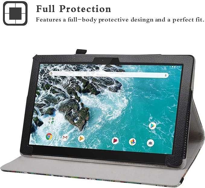 Etui na tablet SGIN T10