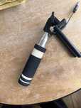 Selfie stick do telefonu