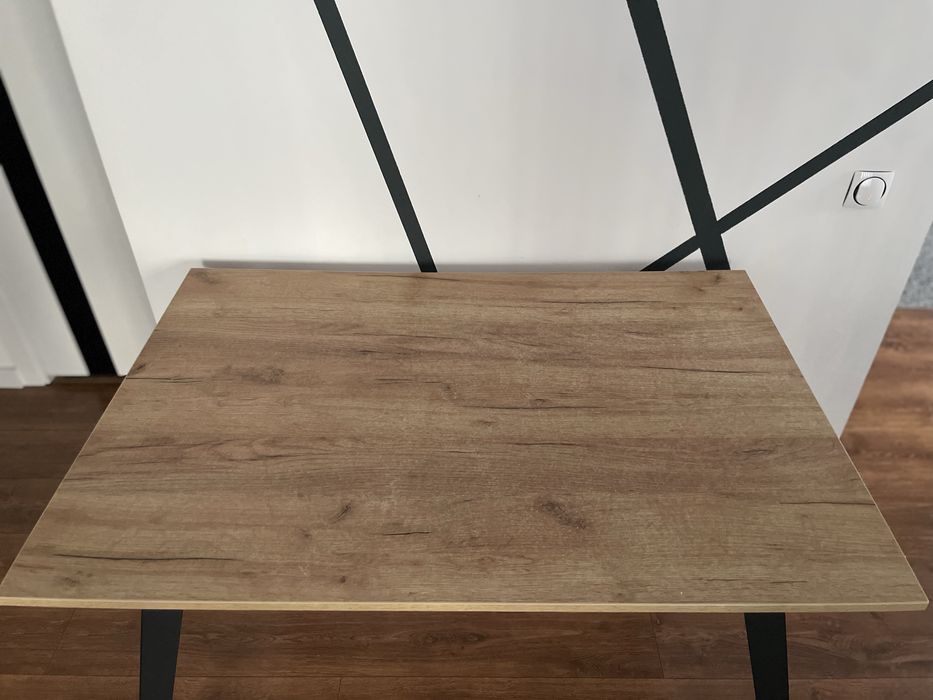 Стіл кухоний для кухні