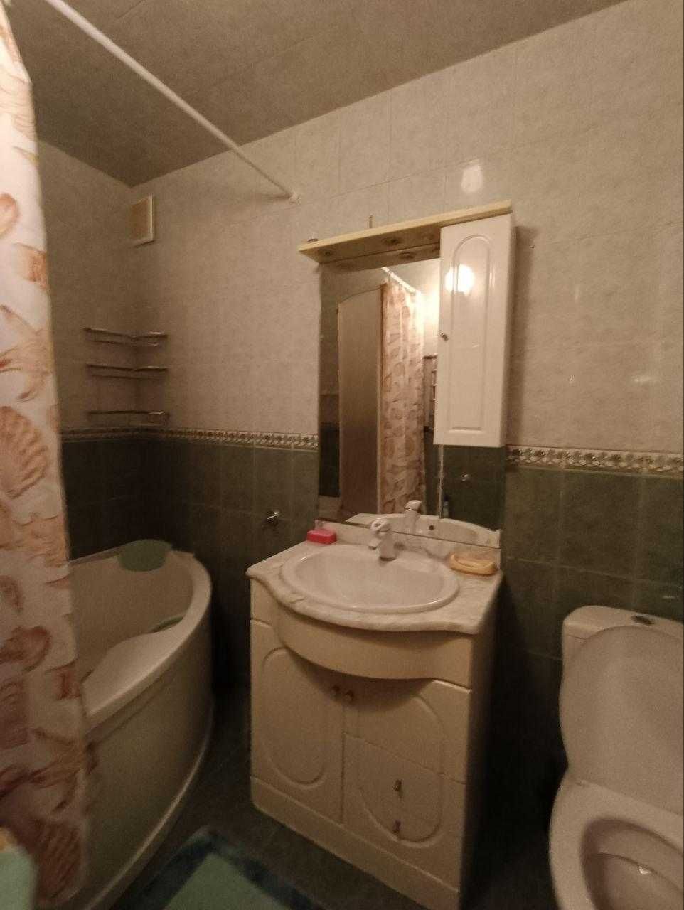 Продам 3 ком квартиру на Вузовском ул. А.Невского (822-424)