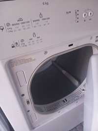 Maquina de secar Roupa