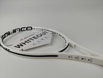 Solinco Whiteout - 98 - 305 g - 18x20 - Nowa