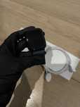 Apple Watch 10 46mm + Cellular