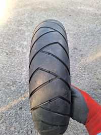 120/70r13 Mitas MC 16