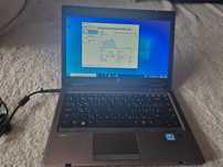 Ноутбук HP ProBook 6470b/ Intel Core i5-3320M/8GB RAM/480GB SSD