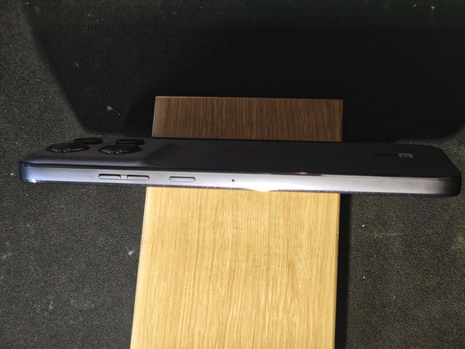 Motorola Edge 50 Neo 8/256 Цвет Grisaille