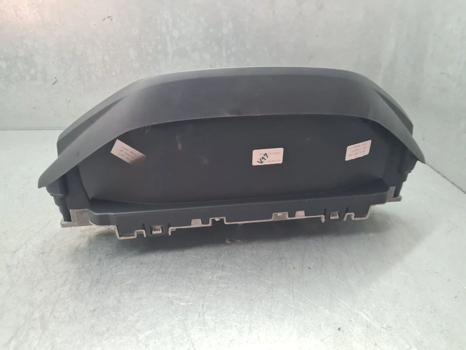 Quadrante / painel de instrumentos PEUGEOT 3008 II (M_)