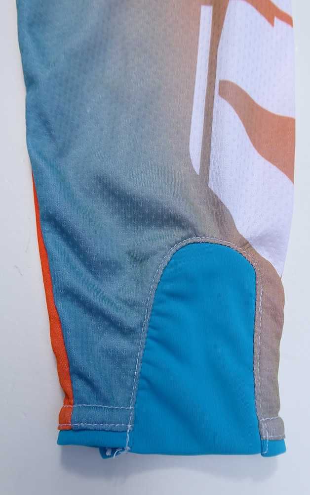 JT Racing bluza Cross Enduro MTB