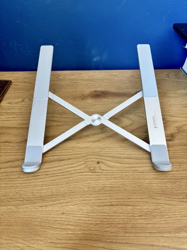 Podstawa UGREEN pod laptop