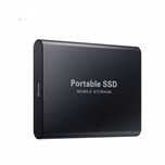 Dysk zewneczny SSD 16 TB Nowe Kurier Pobranie lub odbiór osobisty