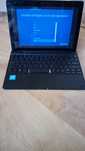 Lenovo mix 300 -10BY win 10
