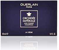 Krem do twarzy Guerlain ORCHIDEE IMPERIALE