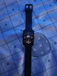 Sprzedam smartwatch