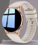 Smartwatch Greenport