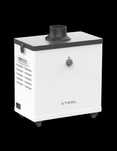 xTool pochłaniacz dymu xTool Smoke Purifier