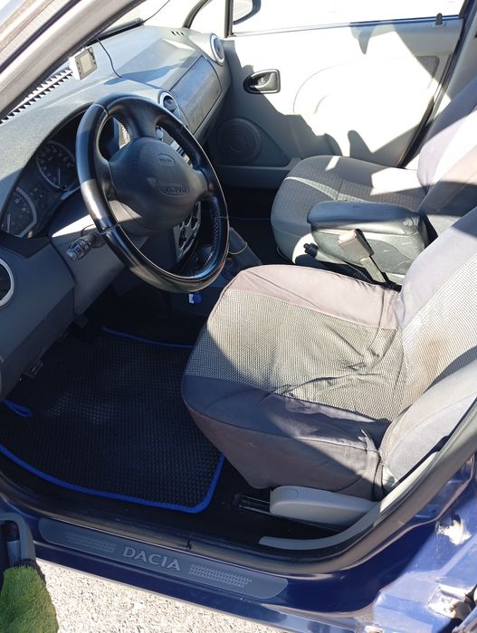 Продам  своє авто