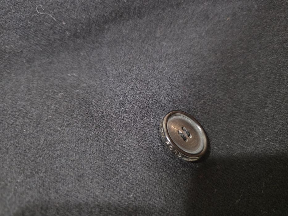 Продам пальто Tom Ford!