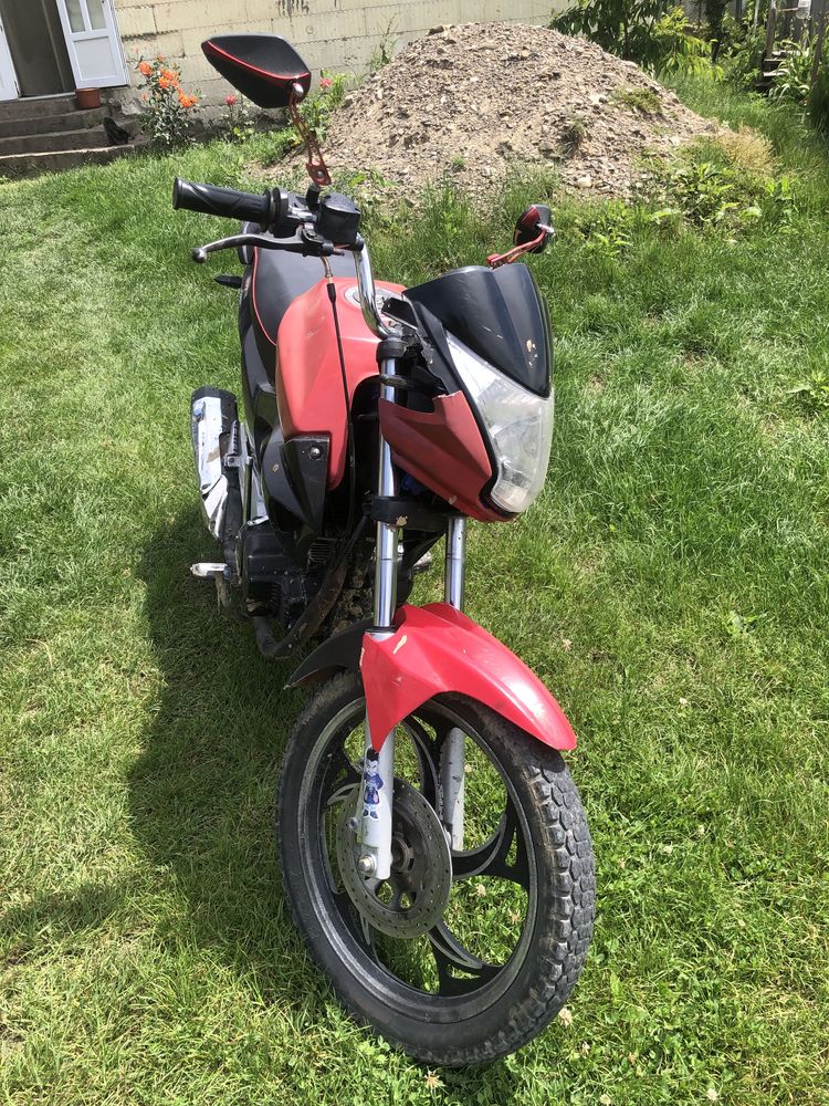 ПРОДАМ Viper v200n