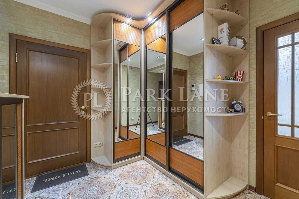 Продам 2к Голосіївський просп 68 ЖК Олімп Деміївка Метро Голосіївська