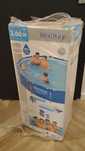 Basen Bestway Steel Pro 366x76 cm