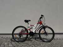 Dragster maxima 2 journey
