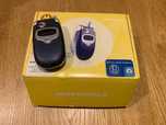 Motorola V300 z klapką