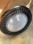 Lampa Naswietlacz  LED typu UFO 150-200W