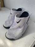 кросівки nike flyease