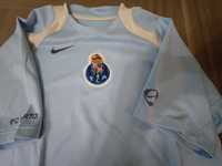 Camisola Nike FC Porto original