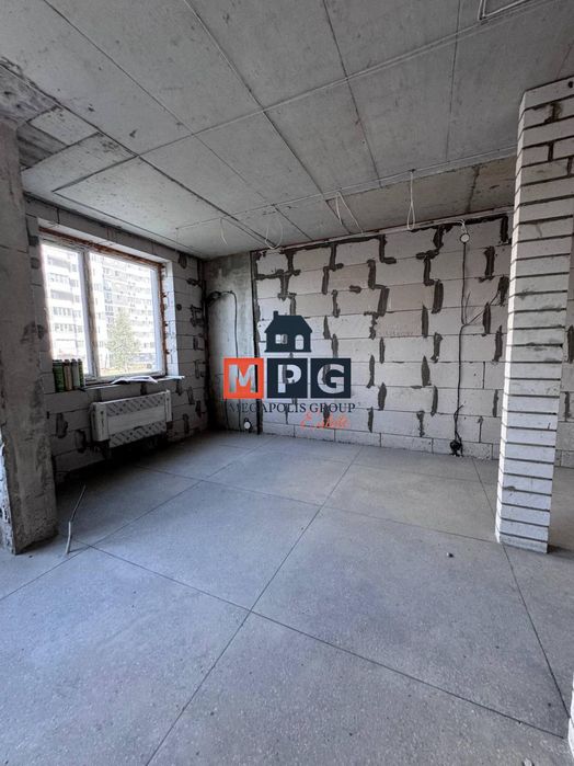 Продаж / Інший об'єкт / пр-т Героїв Харкова, Нові будинки, Харків