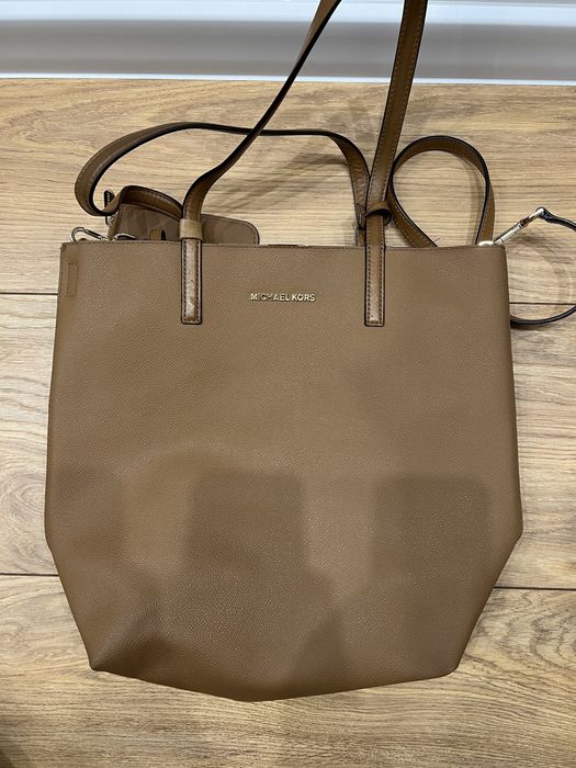 Torebka Michael Kors