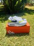 Nike Air Max 1’86 OG Golf
