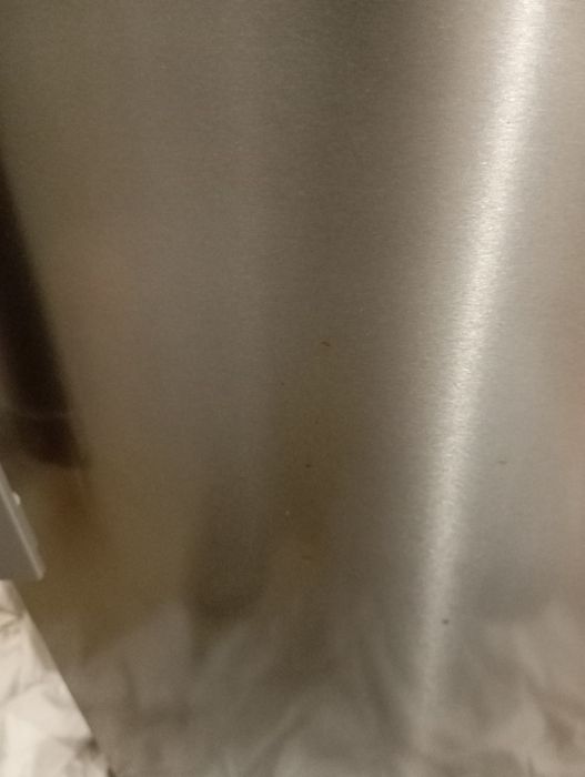 Vendo Combinado usado