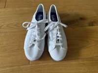 Buty KEDS damskie 37 NOWE