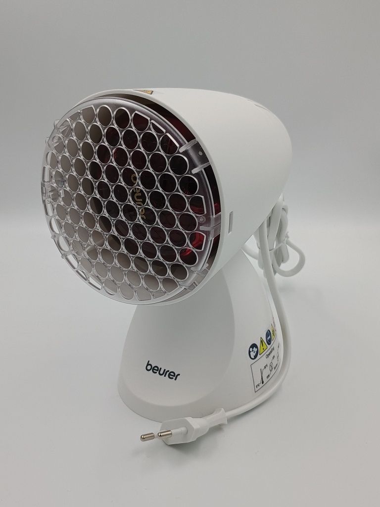 Lampa na Podczerwień Beurer IL 11