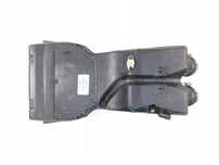 KTM DUKE 790 FILTR POWIETRZA AIRBOX