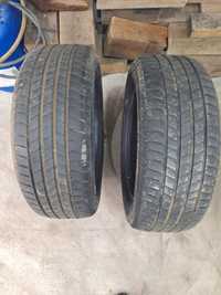 Резина bridgestone 205/55 16 ідеальний стан