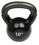 kettlebell 10 kg