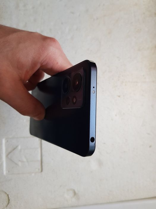ПРОДАЮ redmi note 12