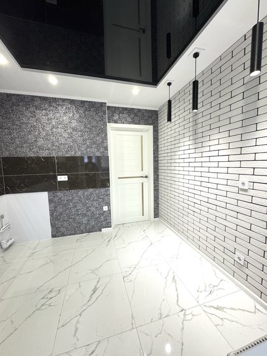 Продам 1 кв в новобудові вул. І. Сірка